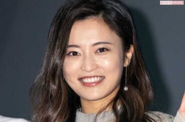 小島瑠璃子、子育ては両親と祖母が「フルサポート」美容会社経営と共に実家から目指す“芸能界カムバック”