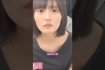 明太子さく💕🌸 #遠藤さくら #梅澤美波 #真夏の全国ツアー2025 #乃木坂46 #samenumbers #真夏日よ #乃木坂工事中