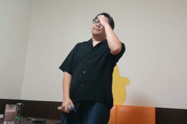 【男が歌う】かたちあるもの 柴咲コウ【キーマイナス6】