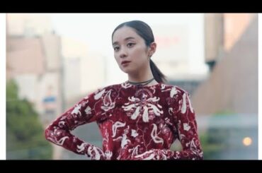 🌏💫ANOTHER SKY新章スタート！堀田真由が滋賀で原点を語る🎤🎶