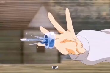 【アニメフル全話】 1 - 12 最強の魔法使い、無敵の魔法使い冒険者になるアニメ  Anime English Subtitle 2025🎀🏮HD