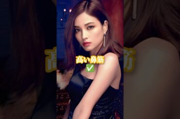 黒木メイサ 韓国美基準は#黒木メイサ#女優#1ポンドの福音#SPACEBATTLESHIPヤマト