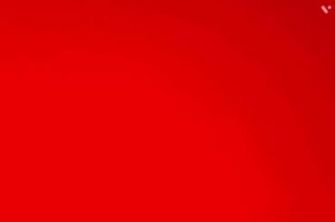 三浦春馬、芦名星、竹内結子の事件の裏に共通の被害者がいた