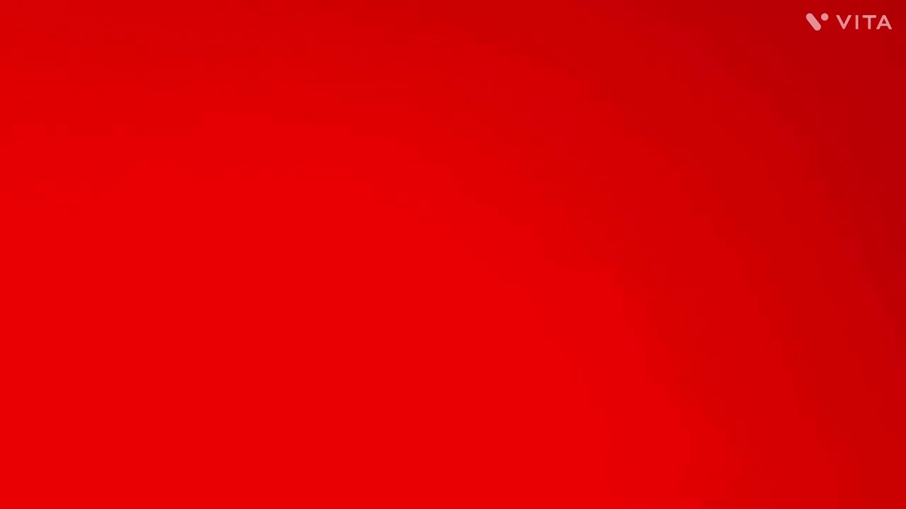 三浦春馬、芦名星、竹内結子の事件の裏に共通の被害者がいた 三浦春馬、芦名星、竹内結子の事件の裏に共通の被害者がいた