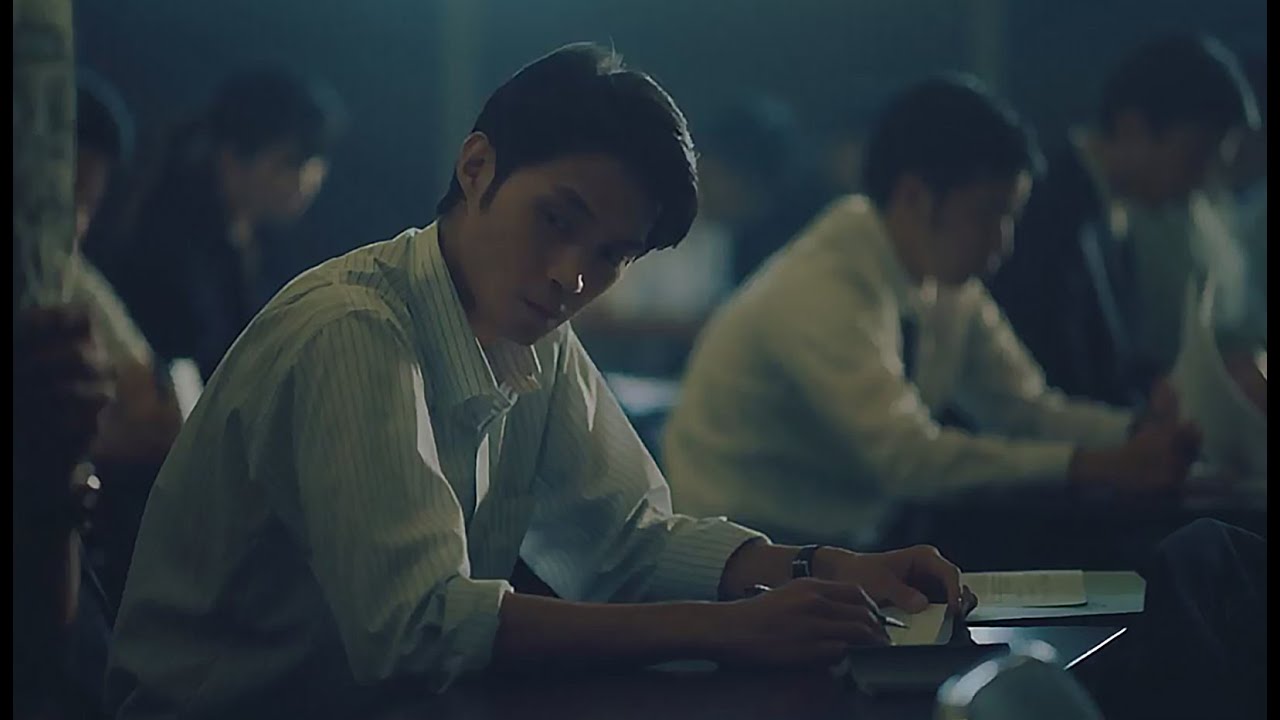 恋愛映画フル2025最新 🍰ドラマ映画🔔 恋愛映画フル2025最🍀ロマンチックな映画📺花 より 男子#7133 😂 恋愛映画フル2025最新 🍰ドラマ映画🔔 恋愛映画フル2025最🍀ロマンチックな映画📺花 より 男子#7133 😂