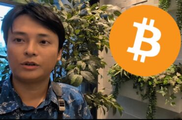 仮想通貨が動いた！どうなる？