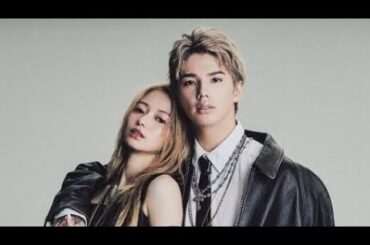 👩‍❤️‍👨山本舞香×Hiro💍「手作り肉じゃが」で涙😭 夫婦の絆エピソード🍳