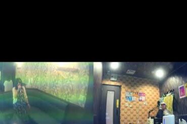 【隠し動画ありｗ】揺れる想い《本人映像》／ZARD