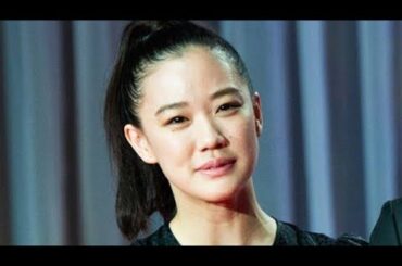 💔📜《たった12文字の別れの言葉》🎭 夏川結衣、蒼井優が代表を務める事務所から退所⏳💞 相思相愛からわずか1年…🤔「理由が見当たらない」と驚きの声