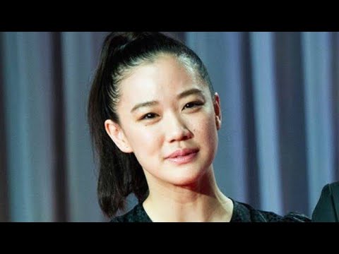 💔📜《たった12文字の別れの言葉》🎭 夏川結衣、蒼井優が代表を務める事務所から退所⏳💞 相思相愛からわずか1年…🤔「理由が見当たらない」と驚きの声 💔📜《たった12文字の別れの言葉》🎭 夏川結衣、蒼井優が代表を務める事務所から退所⏳💞 相思相愛からわずか1年…🤔「理由が見当たらない」と驚きの声