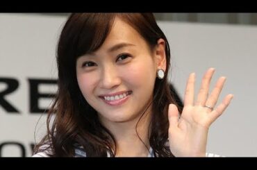 鈴木奈々🏠初告白！都内新居の値段を大公開「本当に誰にも言ってません」