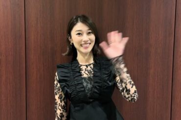 原幹恵　「絶対的な味方」夫の後押しで8年ぶりグラビア　過去一ボディーで男も女もトリコ