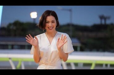 🥳中村アン×宮川×小籔の白目3ショット公開！笑いと可愛さでSNS沸騰💫