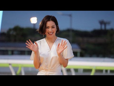 🥳中村アン×宮川×小籔の白目3ショット公開!笑いと可愛さでSNS沸騰💫 🥳中村アン×宮川×小籔の白目3ショット公開!笑いと可愛さでSNS沸騰💫