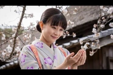 💖🔥「芳根京子＆本田響矢は本当にリアルカップル!? ファンの心臓バクバク止まらない‼」