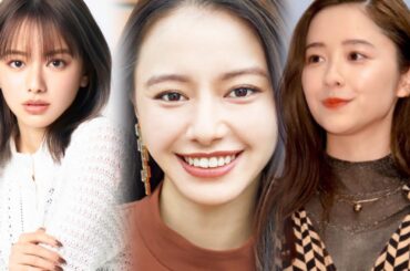 堀田真由、日本テレビ「アナザースカイ」新MCに就任「驚きの連続でした」――山本舞香からバトンを受け継ぐ