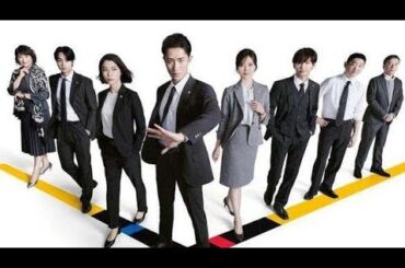 🎬💘岩本照×白石麻衣💫「恋する警護24時season2」開幕直前🔥Snow Manが歌う主題歌「悪戯な天使」に胸キュン🎤🎶