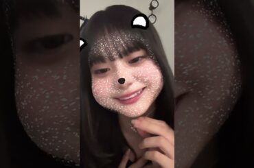 【フル】9月28日めいあちゃんインスタライブ#今日好き #今日好き切り抜き #せじゅ #popteen