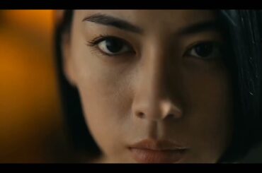 alice in borderland season 3 (2025)