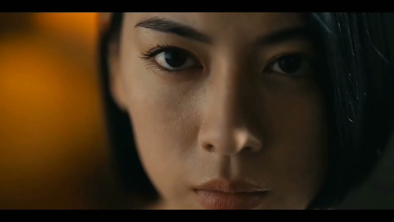 alice in borderland season 3 (2025) alice in borderland season 3 (2025)