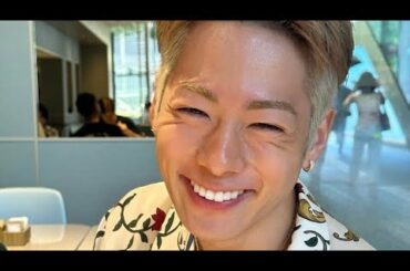 💘🛍️黒木メイサ＆三浦孝太「14歳差デート報道」💥過去の占い番組が的中していた!?👀✨