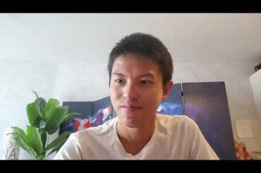 【激震/フィギュア】紀平梨花、西山真瑚(りかしん)誕生‼️プログラム、試合日程、夢も判明しました‼️😲　#フィギュアスケート