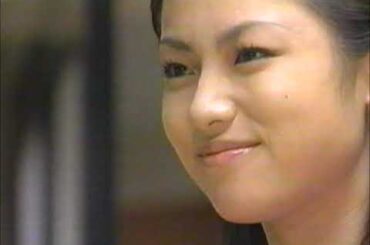 イマジン 最終話#11 3月21日 旅立ち・新しい自分のために（一部）