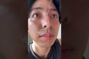 #pr#肌質改善#スキンケア#ヒトハダ#美肌