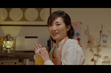 ～株式会社日成アドバンスは、映画「By6am-夜が明ける前に-」を応援しています～