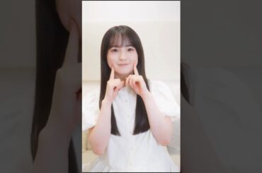 鈴木佑捺 250618 ♪ぼくはグミベア /グミベアとガチャピン・ムック