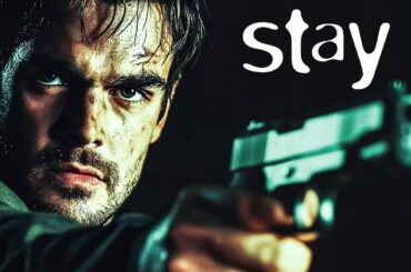 ステイ | Stay（無料映画, 吹き替え, 字幕, サスペンス, サイコスリラー, ライアン・ゴズリング, 最新映画, 無料視聴, 名作）