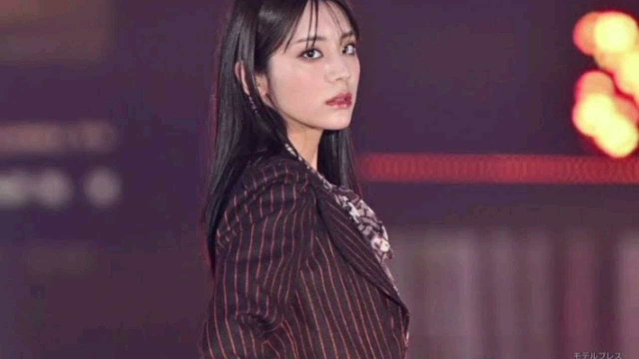 貴島明日香、メッシュトップスから美腹筋披露「攻めたコーデ」「セクシー」の声 貴島明日香、メッシュトップスから美腹筋披露「攻めたコーデ」「セクシー」の声