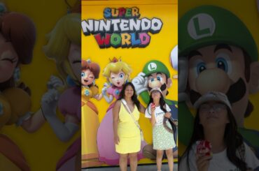 ZARD#あの微笑みを忘れないで＃坂井泉水＃オーランド#フロリダ