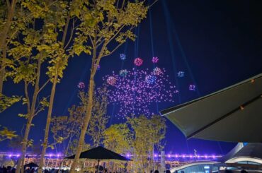 マンハッタン•キス / Maria  Takeuchi　時代を超えた名曲