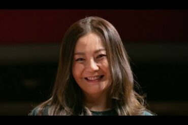 華原朋美が51歳に　激太り→30kg減のダイエット成功…激変した現在の姿とは