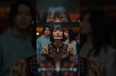 "Alice in Borderlands Next part" 😈⚔️😈|今際の国のアリス| #alice#aliceinborderland #youtubeshorts #trending