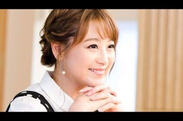 🕶️✨鈴木奈々、背中丸出しビキニパンツ姿を再公開‼️ファン驚愕＆大盛り上がり🔥