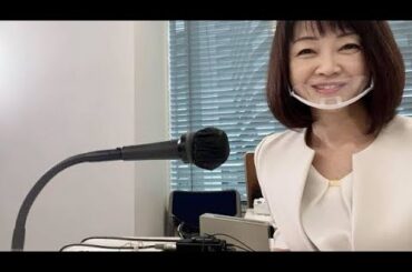 真飛聖✨「年に一度のBIGイベント」で大好物と再会🍰「おいしいですよね」「最高の時間」の声続々💖