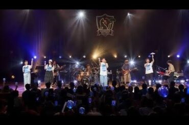 ✨川島明×藤井隆の特別な夜🎤 豪華ゲストと届ける「アメノヒ」最終章