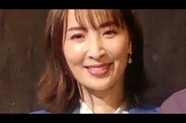 真飛聖、年に一度の“BIGイベント”に感謝　マクドナルド「チーズ月見バーガー」を食べ納め「また来年ね！」