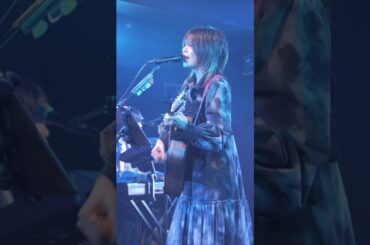 #オリジナル曲 #ないな #サビだけ #弾き語り #ギター #バンド #おすすめ #はらあやの #jpop #rock #guitar #fyp