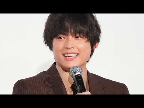 ðžâšSixTONESæŸæåæÃæ ç»ãç§é5ã»ã³ãã¡ãŒãã«ãð¬ðçŸããåãäžç芳ããananã衚çŽã«ç»å Žðð ðžâšSixTONESæŸæåæÃæ ç»ãç§é5ã»ã³ãã¡ãŒãã«ãð¬ðçŸããåãäžç芳ããananã衚çŽã«ç»å Žðð