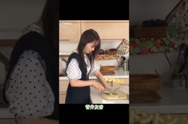 菅井友香 #素敵