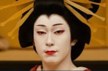 🎬🔥映画『国宝』興収105億円突破‼️邦画実写歴代3位🎉吉沢亮＆横浜流星が感謝コメント✨👏