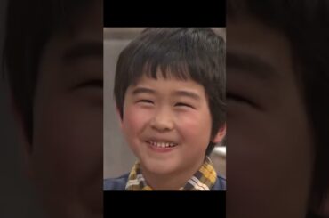 【芦田愛菜】チョーかわ質問タイム