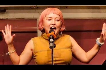 小室哲哉プロデュースされたアイドル（女優）特集