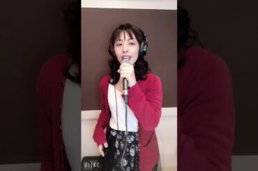 秋に聴きたい昭和歌謡3選#渡良瀬橋　#森高千里　#september #竹内まりや　#秋桜　#山口百恵　#昭和歌謡