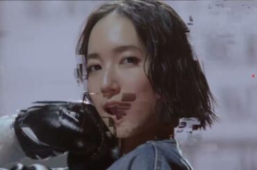 【椎名林檎 × 大本彩乃】純音樂版 初KO勝ち - [Clean Instrumental]