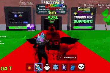 とっぷのっち のbuainrotライブ配信