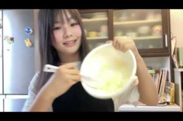 2025年09月28日11時30分12秒 #江浦優香（HKT48 チームKIV）